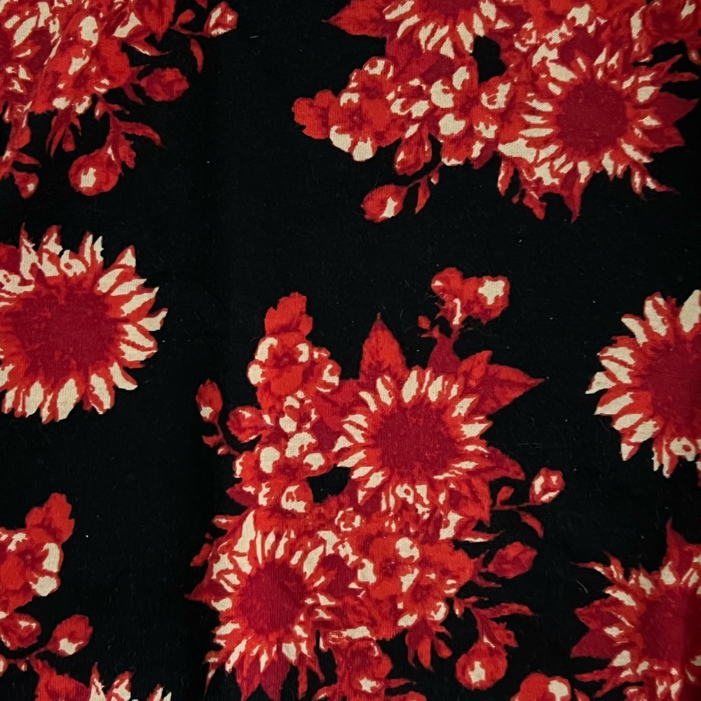 LuLaRoe Randy - Picture 2 of 5